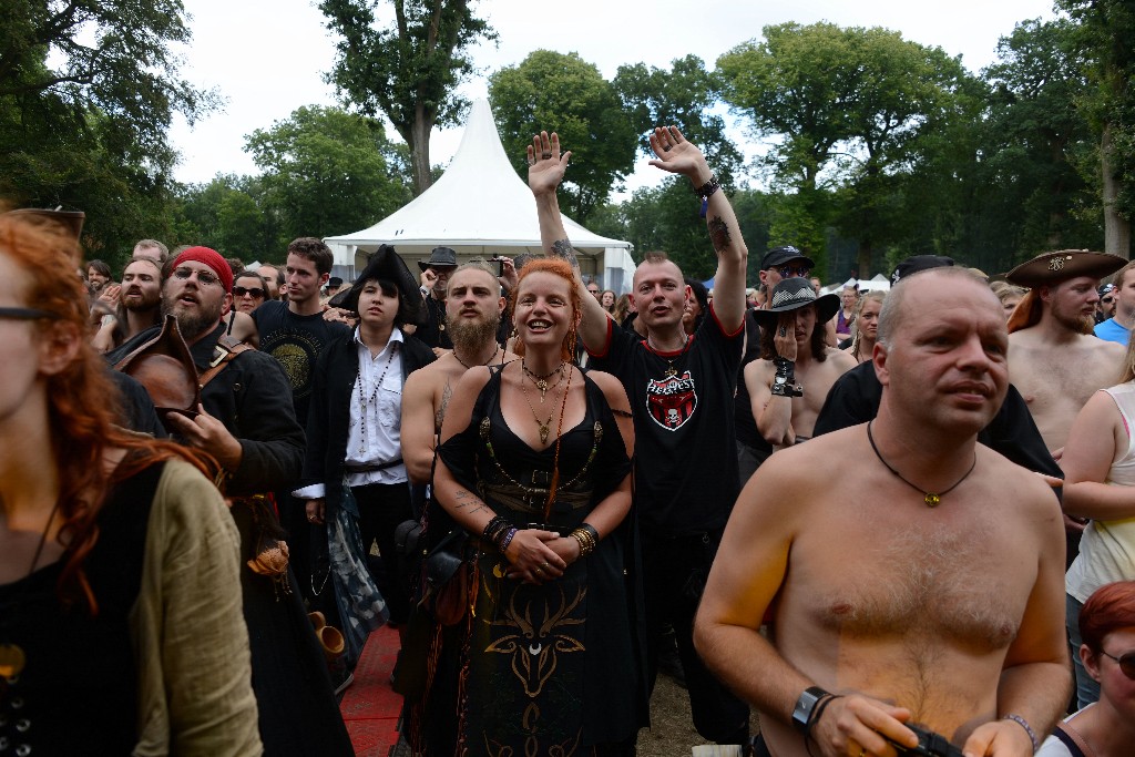 ../Images/Castlefest 2016 Zondag 164.jpg